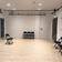 Black Box Fully Flexible Theatre space in South London